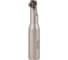 Фреза фасочная Debever Machining Solutions Standard D=12 мм, dхв=20 мм, 60 гр, 1 кромка DB-S-CH460W20D12Z01 2