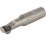 Фреза фасочная Debever Machining Solutions Standard D=12 мм, dхв=20 мм, 60 гр, 1 кромка DB-S-CH460W20D12Z01 3