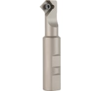 Фреза фасочная Debever Machining Solutions Standard D=12 мм, dхв=20 мм, 45 гр, 1 кромка DB-S-CH445W20D12Z01