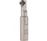 Фреза фасочная Debever Machining Solutions Standard D=12 мм, dхв=20 мм, 45 гр, 1 кромка DB-S-CH445W20D12Z01 1