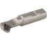 Фреза фасочная Debever Machining Solutions Standard D=12 мм, dхв=20 мм, 45 гр, 1 кромка DB-S-CH445W20D12Z01 2