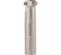 Фреза фасочная Debever Machining Solutions Standard D=12 мм, dхв=25 мм, 45 гр, 2 кромки DB-S-CH445W25D25Z02