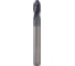 Фреза твердосплавная сферическая Debever Machining Solutions 8 мм, ALTISIN, HRC65 DB-S-SLA08150Z2AS08 1