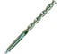 Сверло OSAWA 241LS 30.00 мм, D341, HSS/CO P241LS3000 1
