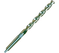 Сверло OSAWA 241LS 25.00 мм, D341, HSS/CO P241LS2500