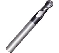 Фреза OSAWA G2250 MM 6 L100 2F PV200 G2250060
