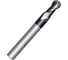 Фреза OSAWA G2250 MM 4 L 75 2F PV200 G2250040 1