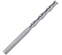 Фреза OSAWA GBL2 MM 4 2F N CARBIDE UNCOATED GBL2040