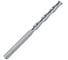 Фреза OSAWA GBL2 MM 8 2F N CARBIDE UNCOATED GBL2080 1