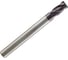 Фреза OSAWA G2CL4R MM 3 R0.2 4F CARBIDE PV200 G2CL4R02030 1
