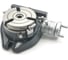Стол поворотный BESTE HV5 125мм (серия TSL), 3 паза, с прижимами AC01300041 1