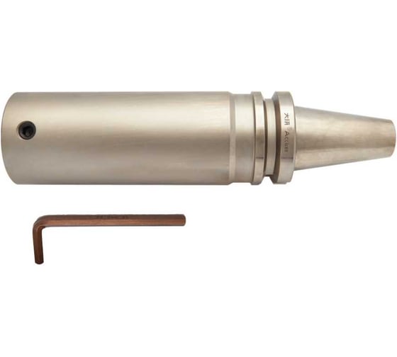 Оправка для расточных головок ACCKee BT50-CKB4-245 sh00099