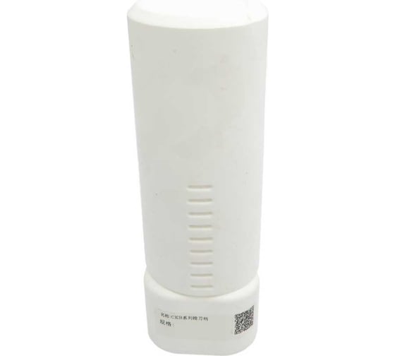 Оправка для расточных головок ACCKee BT50-CKB4-245 sh00099