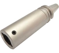 Оправка для расточных головок ACCKee BT50-CKB3-205 sh00098