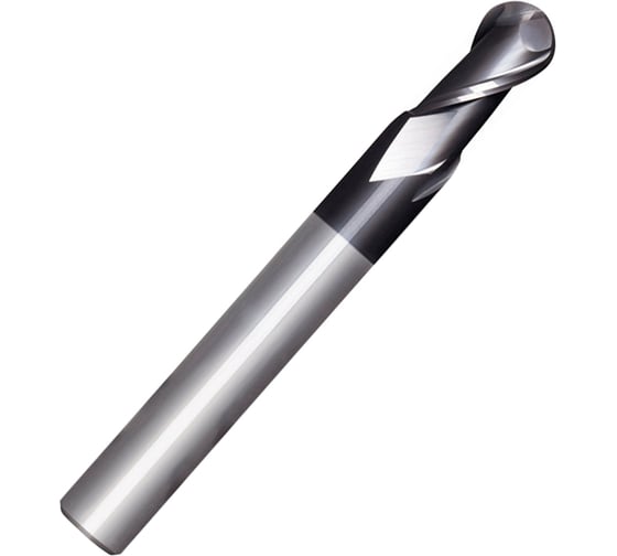 Фреза OSAWA G2250 MM 5 L 75 2F PV200 G2250050 1