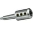 Оправка для корпусных сверл ACCKee MTA5-SL40-105 sh00125 1