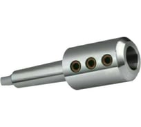 Оправка для корпусных сверл ACCKee MTA4-SL25-100 sh00123