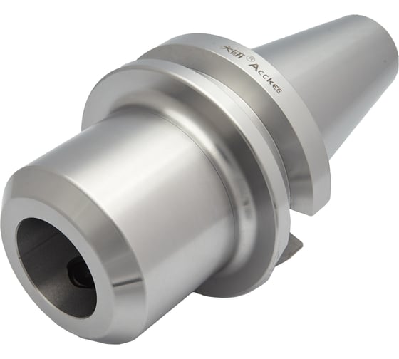 Оправка для корпусных сверл ACCKee BT40-SL20-100 sh00118 1