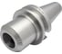 Оправка для корпусных сверл ACCKee BT40-SL20-100 sh00118 1