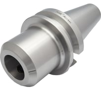 Оправка для корпусных сверл ACCKee BT40-SL25-100 sh00119