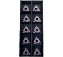 Пластина DAKSTOOLS TD CP5220 16-200