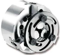 Приспособление для расточки кулачков TAIKI JB05 for 5'' chuck JB05
