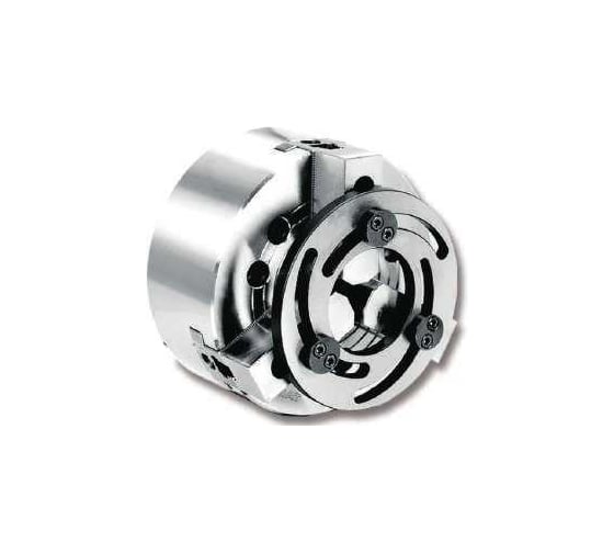 Приспособление для расточки кулачков TAIKI JB05 for 5'' chuck JB05 1
