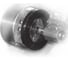 Приспособление для расточки кулачков TAIKI TL-160 for 10'' (Matching Chuck 8'' 10'' 12'') TL-160 1