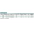 Приспособление для расточки кулачков TAIKI TL-160 for 10'' (Matching Chuck 8'' 10'' 12'') TL-160 3