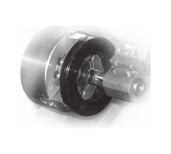 Приспособление для расточки кулачков TAIKI TL-125 for 8'' (Matching Chuck 6'' 8'' 10'') TL-125