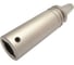 Оправка для расточных головок ACCKee BT50-CKB5-205 sh00100 1