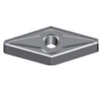 Пластина твердосплавная ZCC-CT 10 шт VNMG160404-EM YBG205