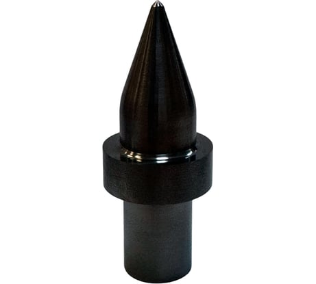 Термосверло SHARKMETAL под G1/2 d19.9 (короткое) 4671021436237