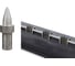 Термосверло SHARKMETAL под G1/2 d19.9 (короткое) 4671021436237 2
