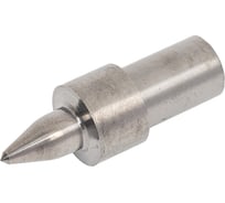 Термосверло SHARKMETAL под М06 d5.4 (короткое) 4671021436541