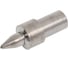 Термосверло SHARKMETAL под М06 d5.4 (короткое) 4671021436541 1