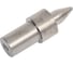 Термосверло SHARKMETAL под М06 d5.4 (короткое) 4671021436541 2