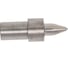 Термосверло SHARKMETAL под М06 d5.4 (короткое) 4671021436541 3