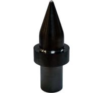 Термосверло SHARKMETAL под М08 d7.3 (короткое) 4671021436572
