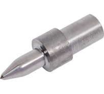 Термосверло SHARKMETAL под М06 d5.4 (удлиненное) 4671021436558