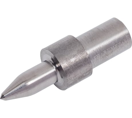 Термосверло SHARKMETAL под М06 d5.4 (удлиненное) 4671021436558
