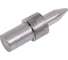 Термосверло SHARKMETAL под М06 d5.4 (удлиненное) 4671021436558 2