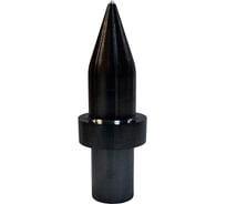 Термосверло SHARKMETAL под М04 d3.7 (удлиненное) 4671021436367