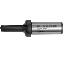 Сверло корпусное ACCKee KSD100-3D-S20-SP04(H13) db00789