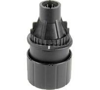 Патрон DOCTOR DRILL 3/4" 3430