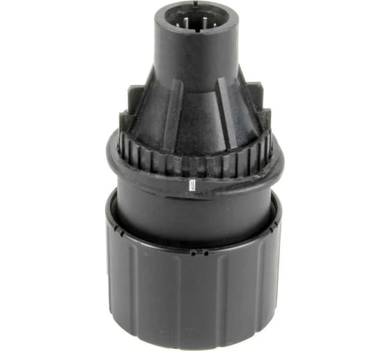 Патрон DOCTOR DRILL 3/4" 3430 1