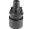 Патрон DOCTOR DRILL 3/4" 3430 1