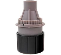 Левосторонний патрон DOCTOR DRILL для моделей DD500 и DD750 12762