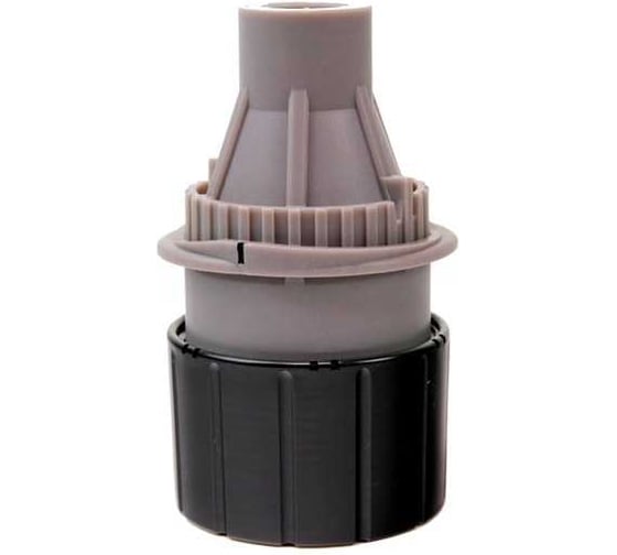 Левосторонний патрон DOCTOR DRILL для моделей DD500 и DD750 12762