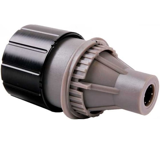 Левосторонний патрон DOCTOR DRILL для моделей DD500 и DD750 12762